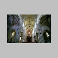 FR-Etampes-Saint_Martin-4640-0017 romanes.jpg